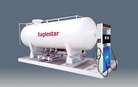 cooking gas filling stations near me